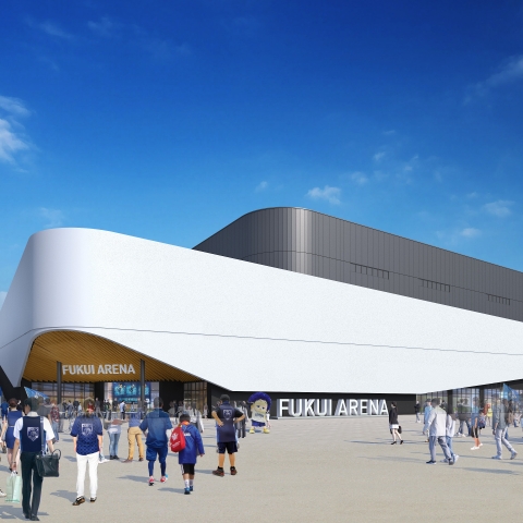 25-0718-福井アリーナ外観.jpg