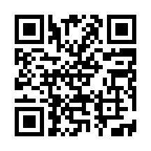 QR_475350.png